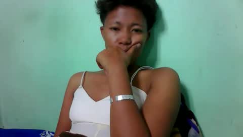 noella711128 online show from 09-24-25, 04:49