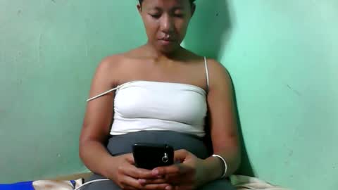 noella711128 online show from 10-13-25, 05:57