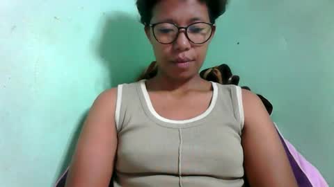 noella711128 online show from 11-03-25, 03:30