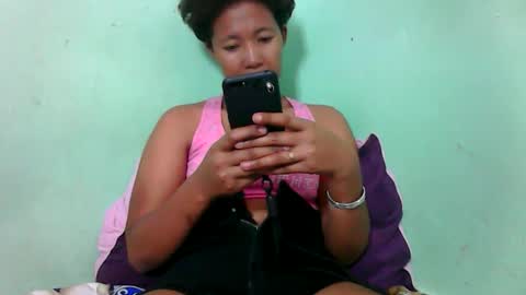 noella711128 online show from 11-06-25, 07:53