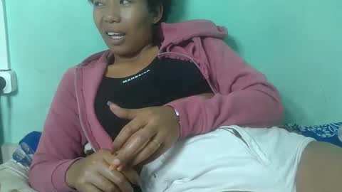 noella711128 online show from 12-19-25, 06:48