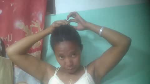 noellah online show from 02-27-25, 07:58