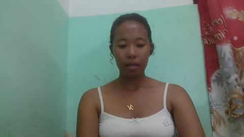 noellah online show from 03-01-25, 09:29