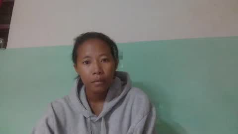 noellah online show from 03-03-25, 05:53