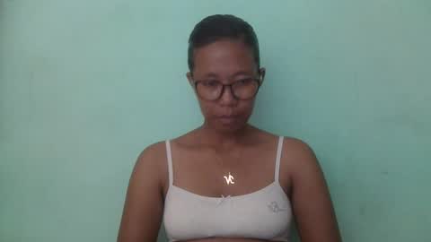 noellah online show from 03-04-25, 12:55