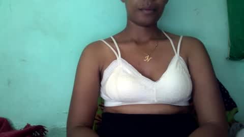 noellah online show from 03-09-25, 07:56