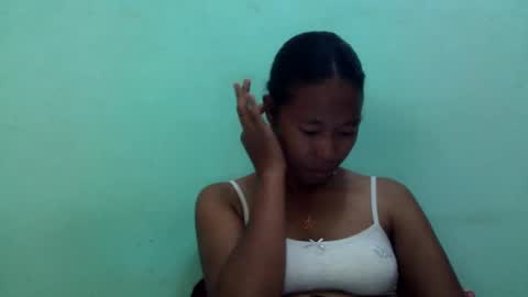 noellah online show from 03-11-25, 06:21