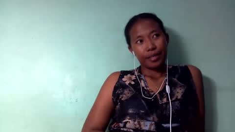 noellah online show from 03-11-25, 05:57