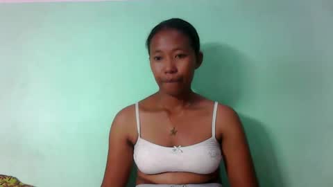 noellah online show from 03-12-25, 08:41