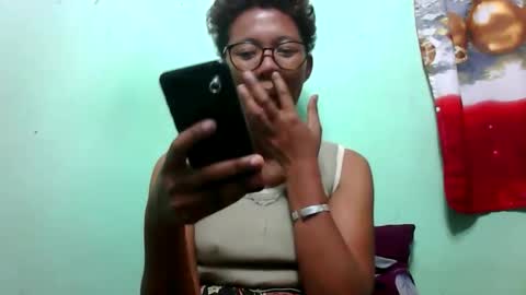 noellah online show from 09-11-25, 07:58