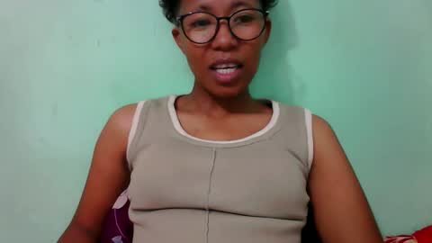 noellah online show from 09-21-25, 07:10