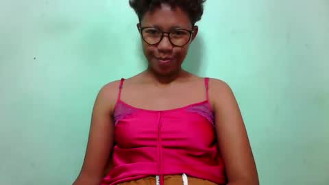 noellah online show from 09-29-25, 06:07