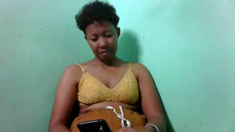 noellah online show from 09-30-25, 08:36