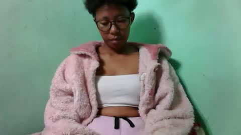 noellah online show from 10-09-25, 05:27