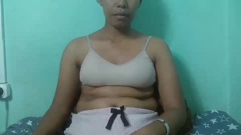 noellah online show from 12-05-25, 08:05