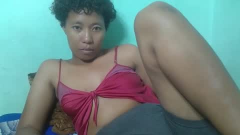 noellah online show from 12-14-25, 08:02