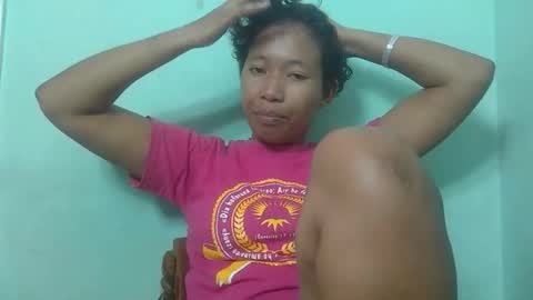 noellah online show from 12-18-25, 08:31