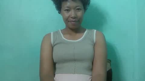 noellah online show from 01-06-26, 04:16