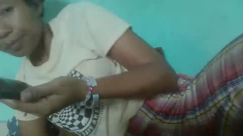 noellah online show from 01-15-26, 06:11