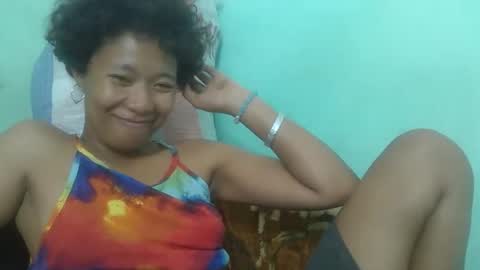 noellah online show from 02-07-26, 06:44