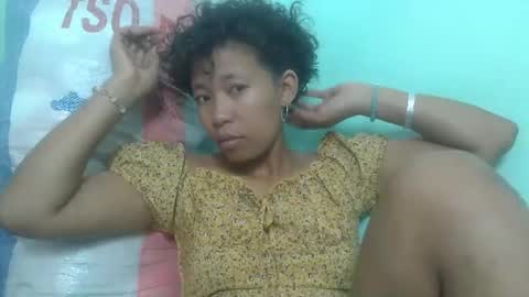 noellah online show from 02-08-26, 06:50