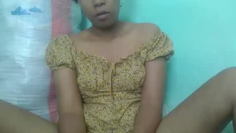 noellah online show from 02-12-26, 07:36