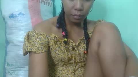 noellah online show from 02-13-26, 02:07