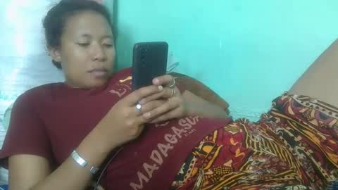 noellah online show from 02-20-26, 06:41