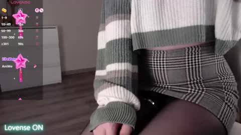 noelleneptune online show from 02-13-26, 12:01