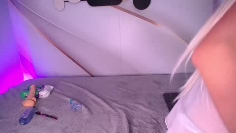  RUBY   online show from 02-25-26, 03:27