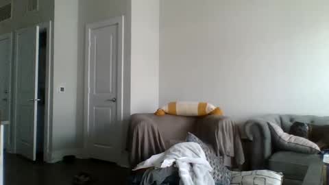 noelng3 online show from 12-01-24, 04:29