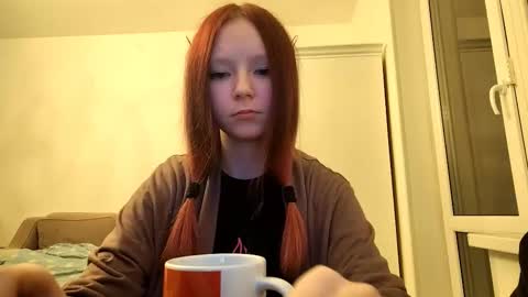 Lisa online show from 02-19-26, 04:03