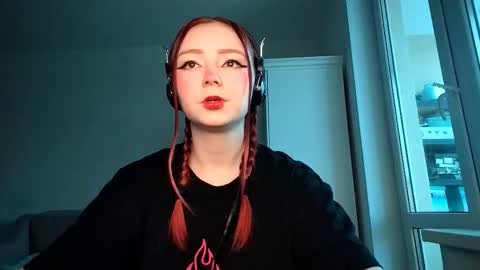 Lisa online show from 02-21-26, 03:02