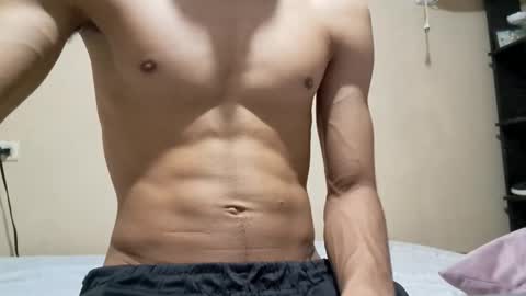 Snapshot of nofacebaby_ chatting on 10-30-25, 07:36 nofacebaby_ online show from 10-30-25, 07:36