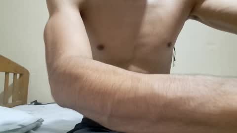 Snapshot of nofacebaby_ chatting on 10-31-25, 08:54 nofacebaby_ online show from 10-31-25, 08:54