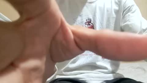 Snapshot of nofacebaby_ chatting on 11-02-25, 01:52 nofacebaby_ online show from 11-02-25, 01:52