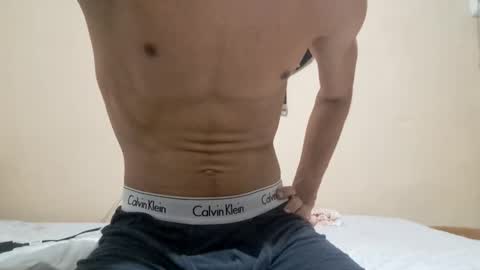 Snapshot of nofacebaby_ chatting on 11-03-25, 04:30 nofacebaby_ online show from 11-03-25, 04:30