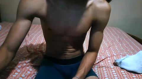 Snapshot of nofacebaby_ chatting on 11-10-25, 03:16 nofacebaby_ online show from 11-10-25, 03:16