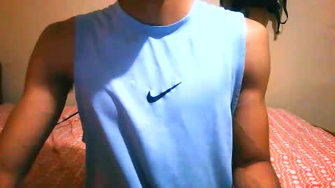 Snapshot of nofacebaby_ chatting on 12-23-25, 03:15 nofacebaby_ online show from 12-23-25, 03:15