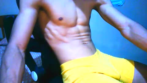 Snapshot of nofacebaby_ chatting on 01-18-26, 01:53 nofacebaby_ online show from 01-18-26, 01:53