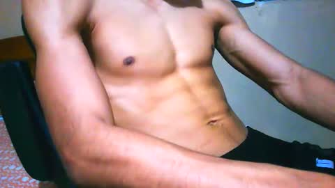 Snapshot of nofacebaby_ chatting on 02-12-26, 12:38 nofacebaby_ online show from 02-12-26, 12:38