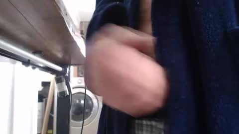 nofacedad90 online show from 02-19-26, 04:14