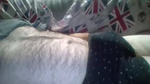 nofaceplease online show from 12-13-24, 09:52