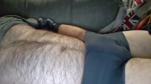 nofaceplease online show from 01-04-25, 10:13