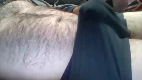 nofaceplease online show from 01-10-25, 10:25