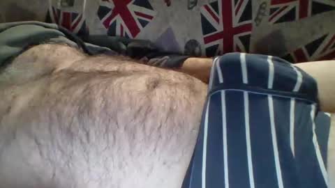 nofaceplease online show from 01-22-25, 09:43