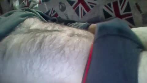 nofaceplease online show from 02-14-25, 09:43