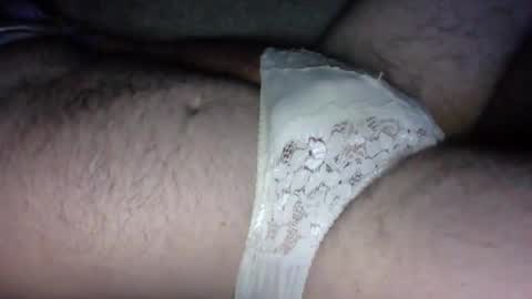 nofaceplease online show from 09-26-25, 08:57