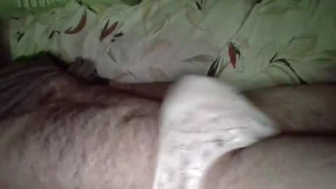 nofaceplease online show from 11-25-25, 09:59