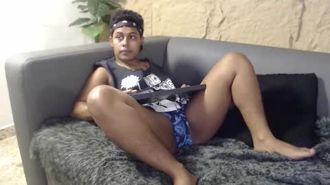 Snapshot of noha__scott chatting on 03-02-26, 02:35 noha online show from 03-02-26, 02:35